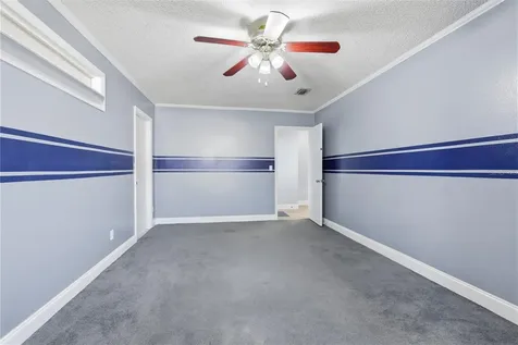 1892 Joyner Drive Deltona FL 32725