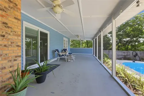 1892 Joyner Drive Deltona FL 32725