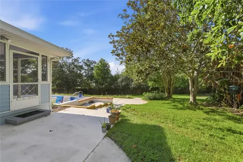 1892 Joyner Drive Deltona FL 32725