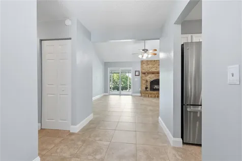1892 Joyner Drive Deltona FL 32725