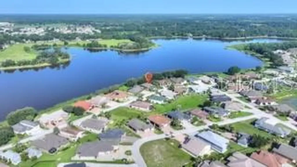 492 Meandering Way Polk City FL 33868