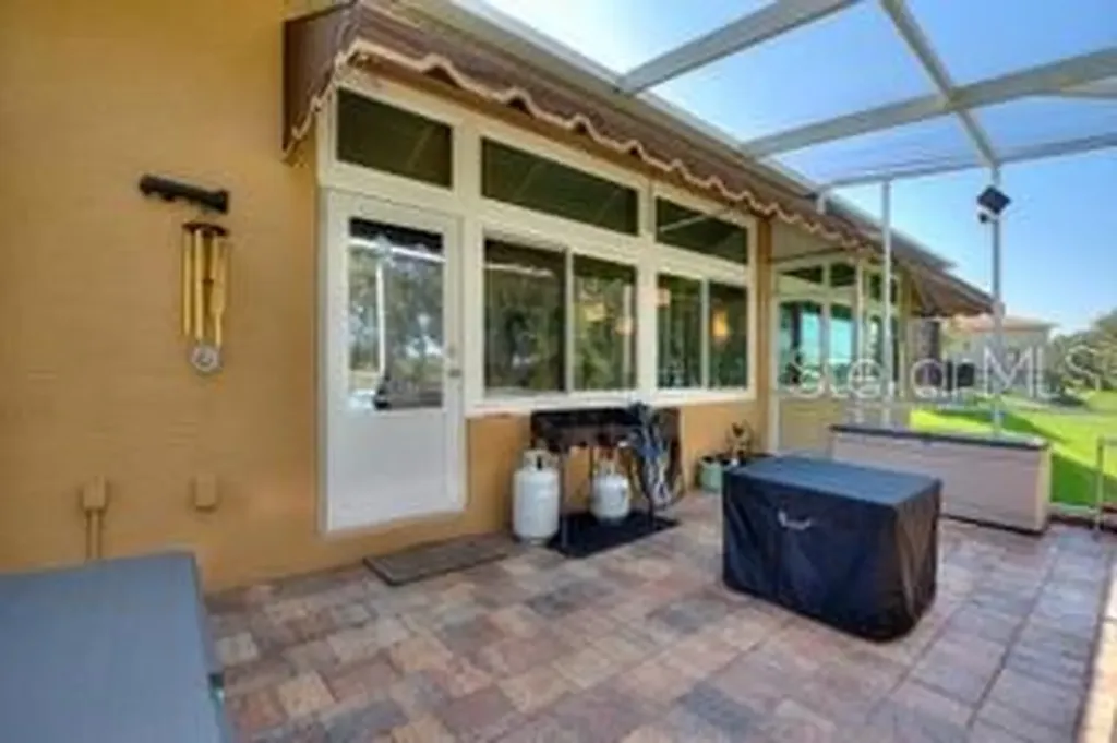 492 Meandering Way Polk City FL 33868