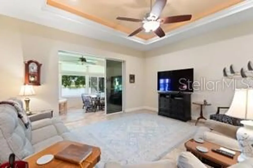 492 Meandering Way Polk City FL 33868