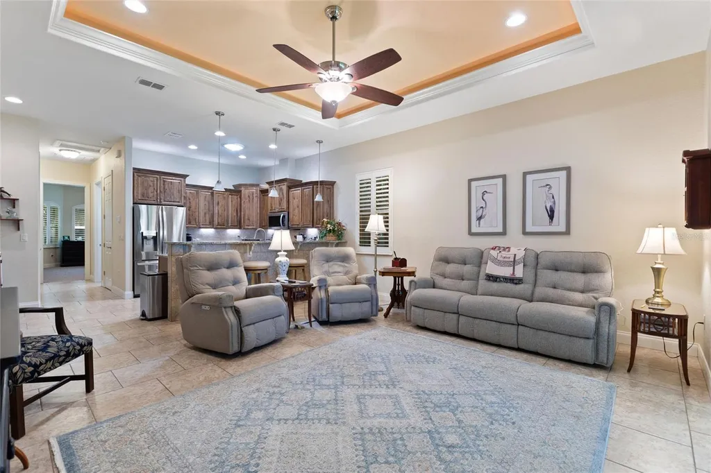 492 Meandering Way Polk City FL 33868