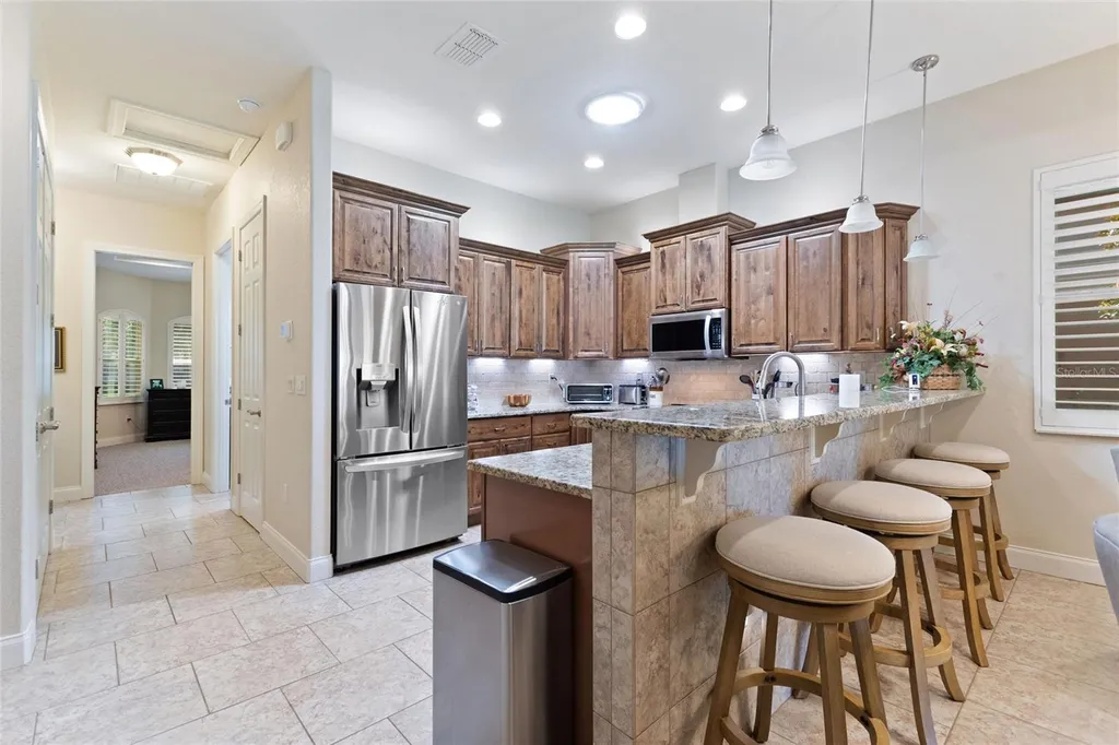 492 Meandering Way Polk City FL 33868