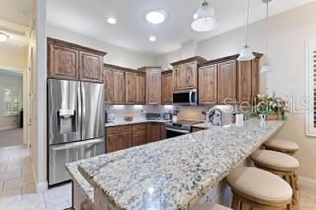 492 Meandering Way Polk City FL 33868