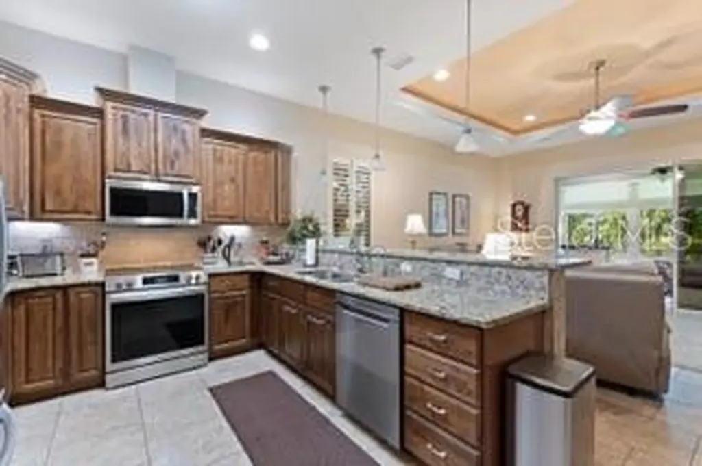 492 Meandering Way Polk City FL 33868