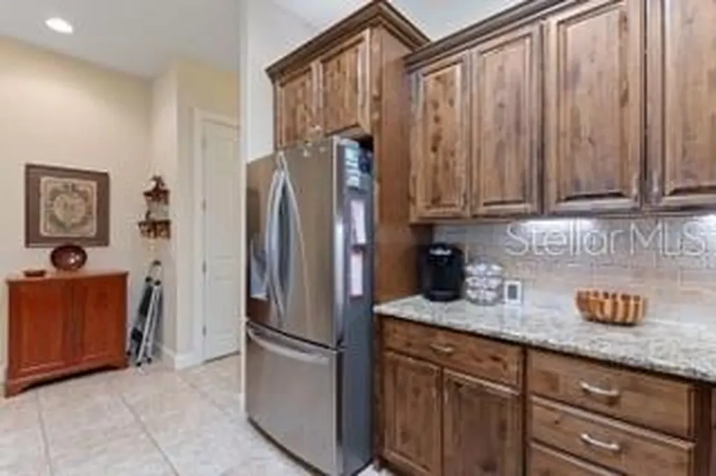 492 Meandering Way Polk City FL 33868