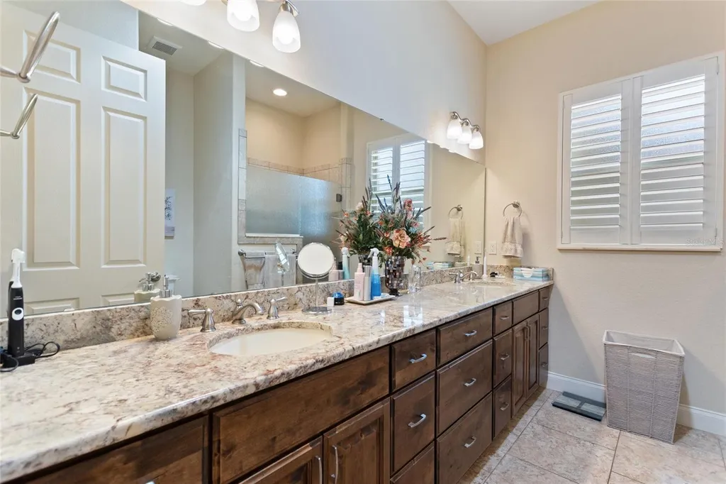 492 Meandering Way Polk City FL 33868