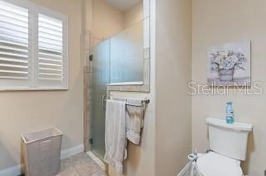 492 Meandering Way Polk City FL 33868