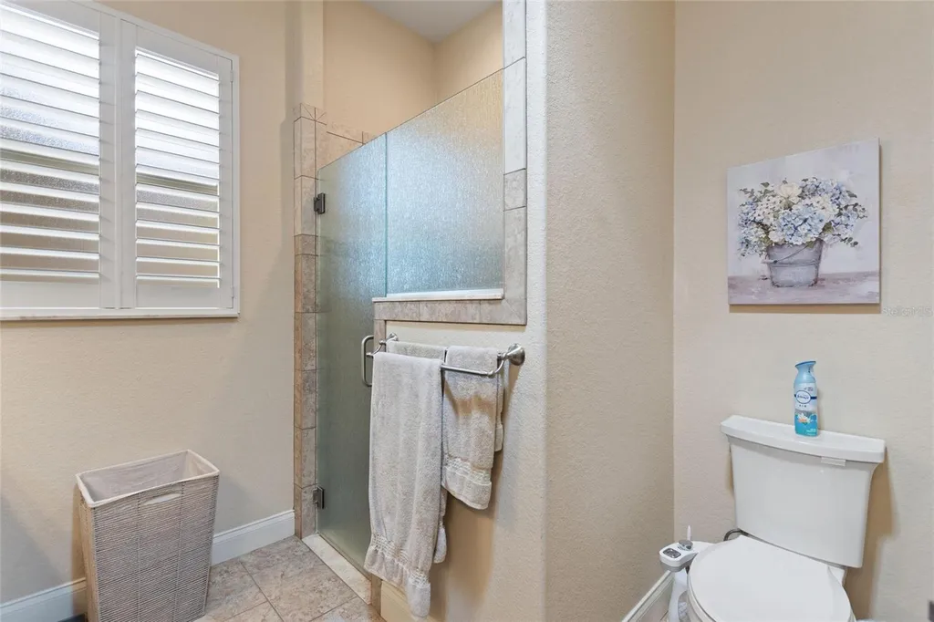 492 Meandering Way Polk City FL 33868