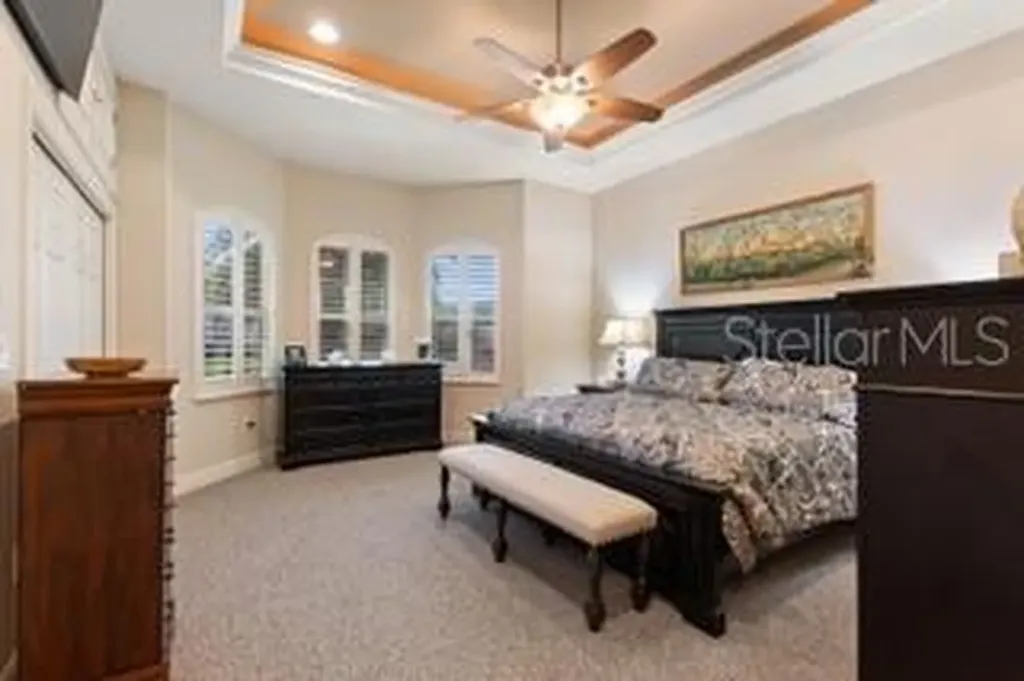 492 Meandering Way Polk City FL 33868