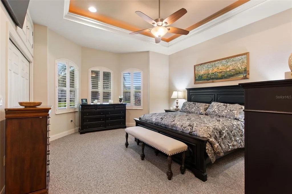 492 Meandering Way Polk City FL 33868