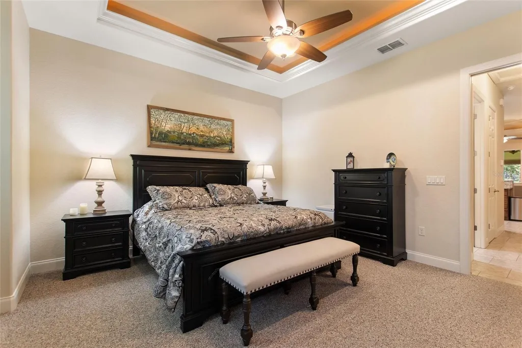 492 Meandering Way Polk City FL 33868