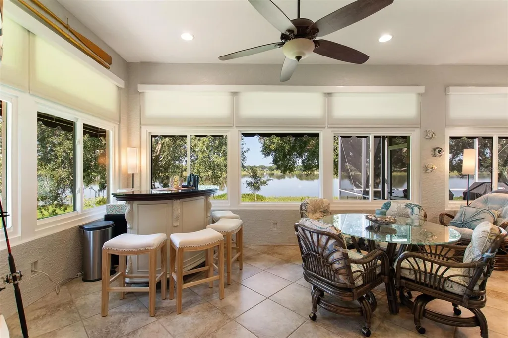 492 Meandering Way Polk City FL 33868