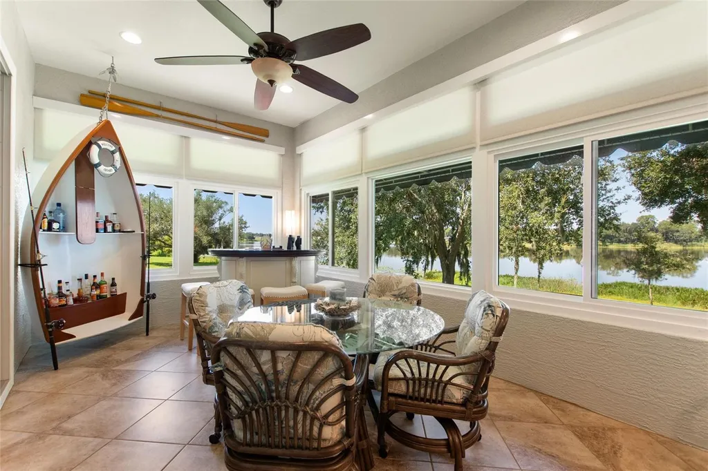 492 Meandering Way Polk City FL 33868