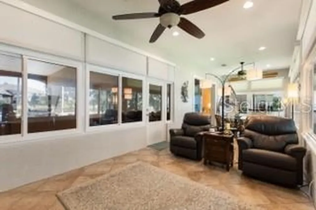 492 Meandering Way Polk City FL 33868