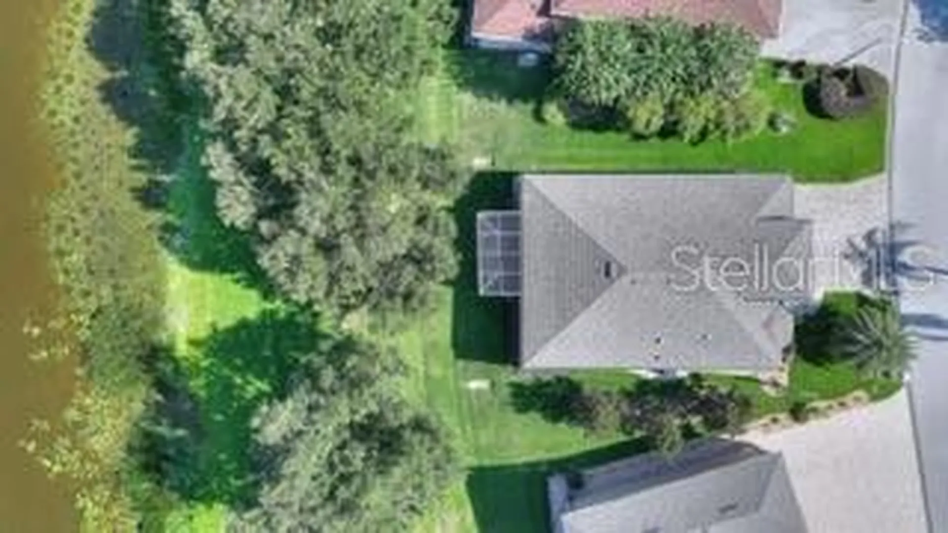 492 Meandering Way Polk City FL 33868