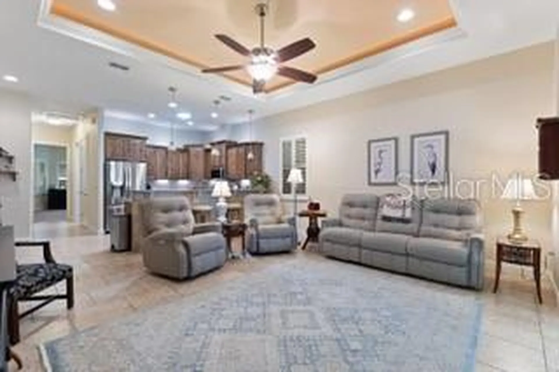492 Meandering Way Polk City FL 33868