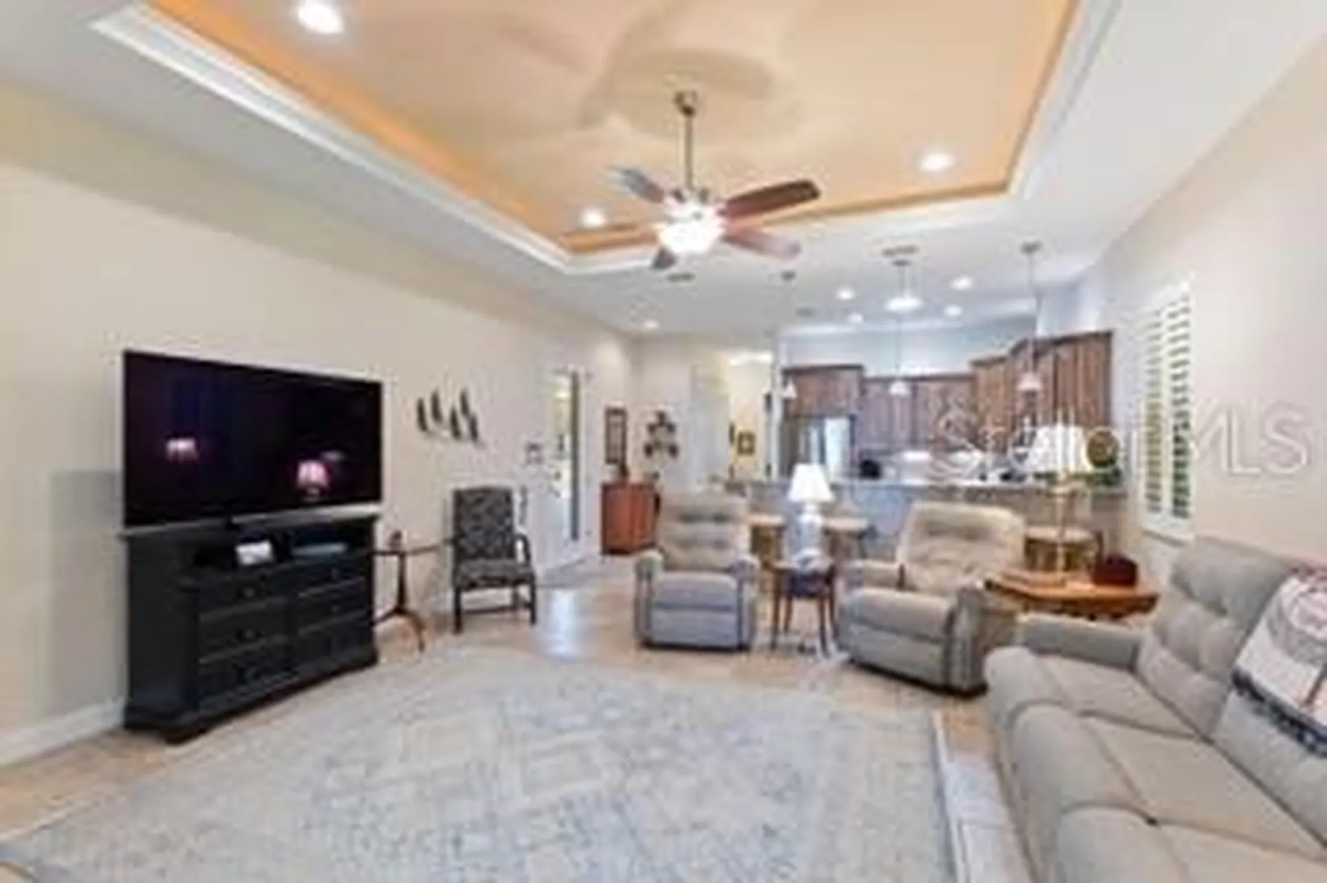 492 Meandering Way Polk City FL 33868