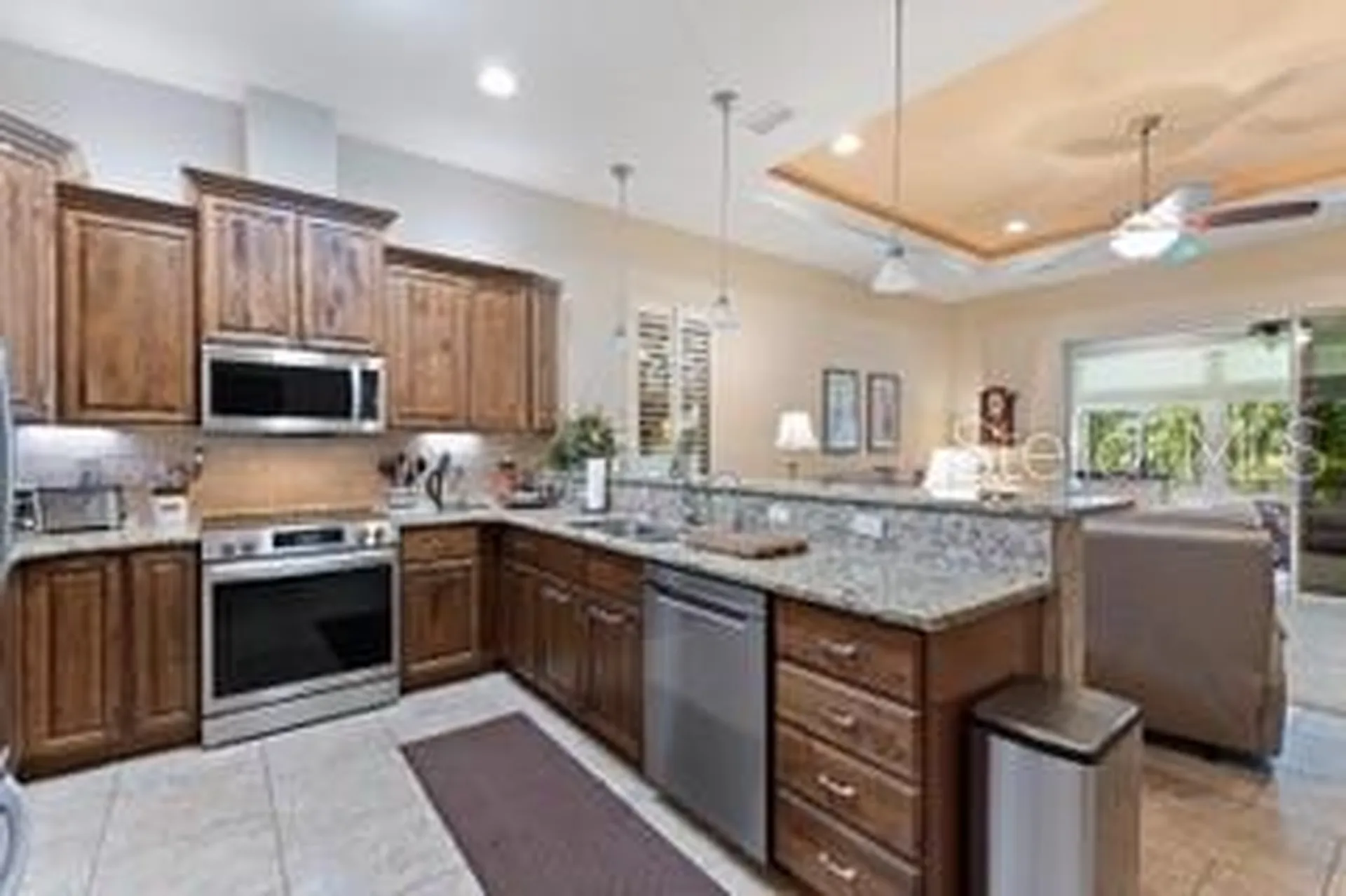 492 Meandering Way Polk City FL 33868