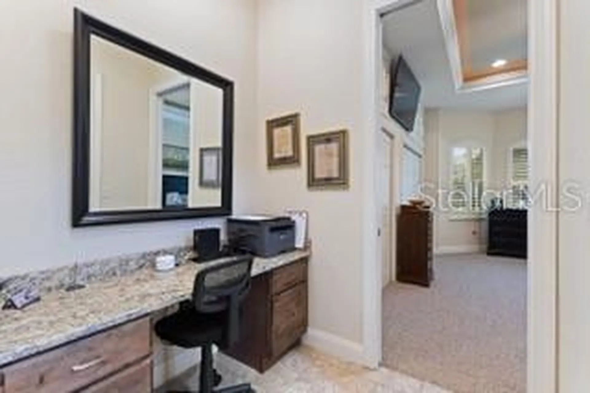 492 Meandering Way Polk City FL 33868