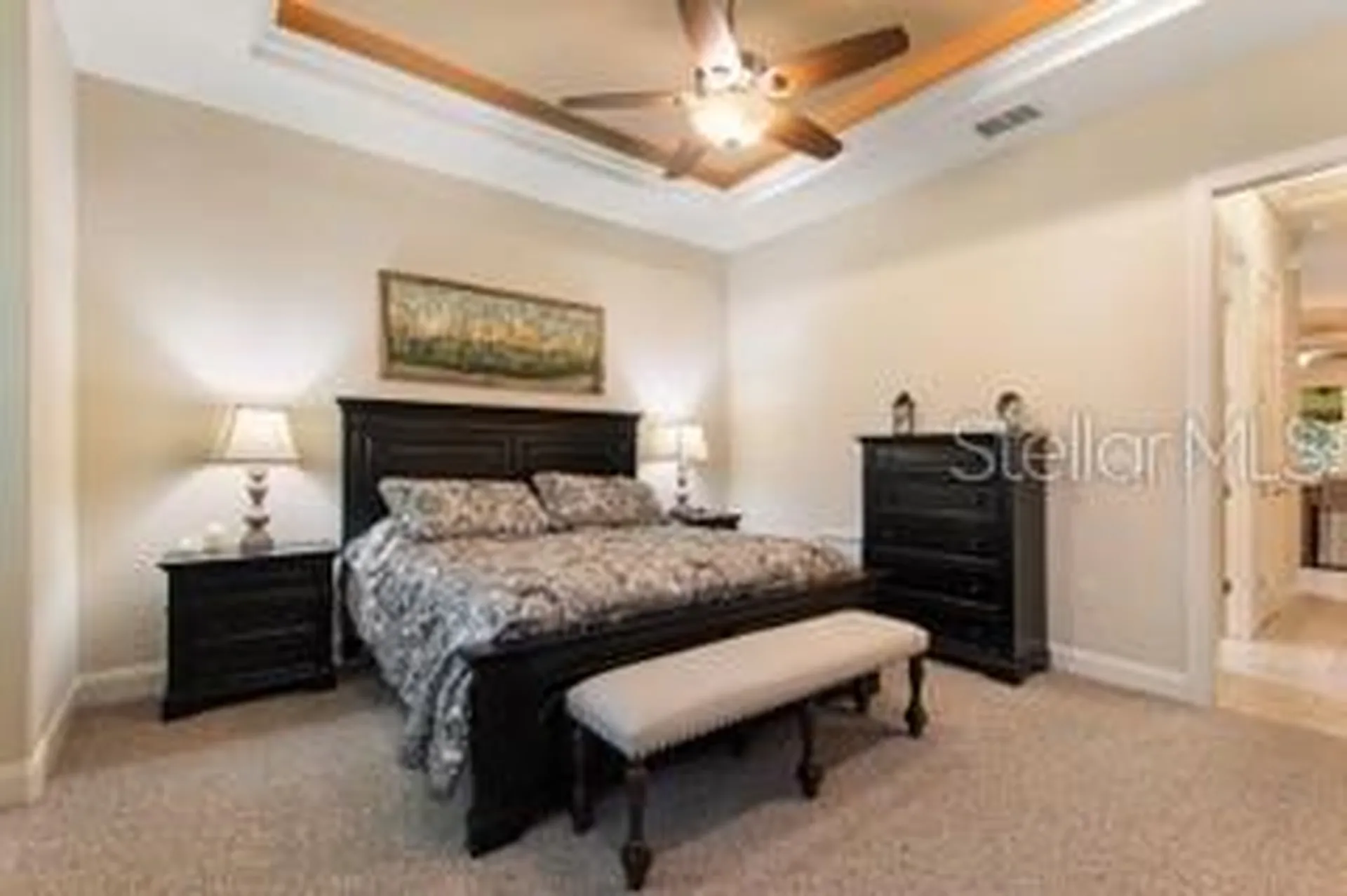 492 Meandering Way Polk City FL 33868