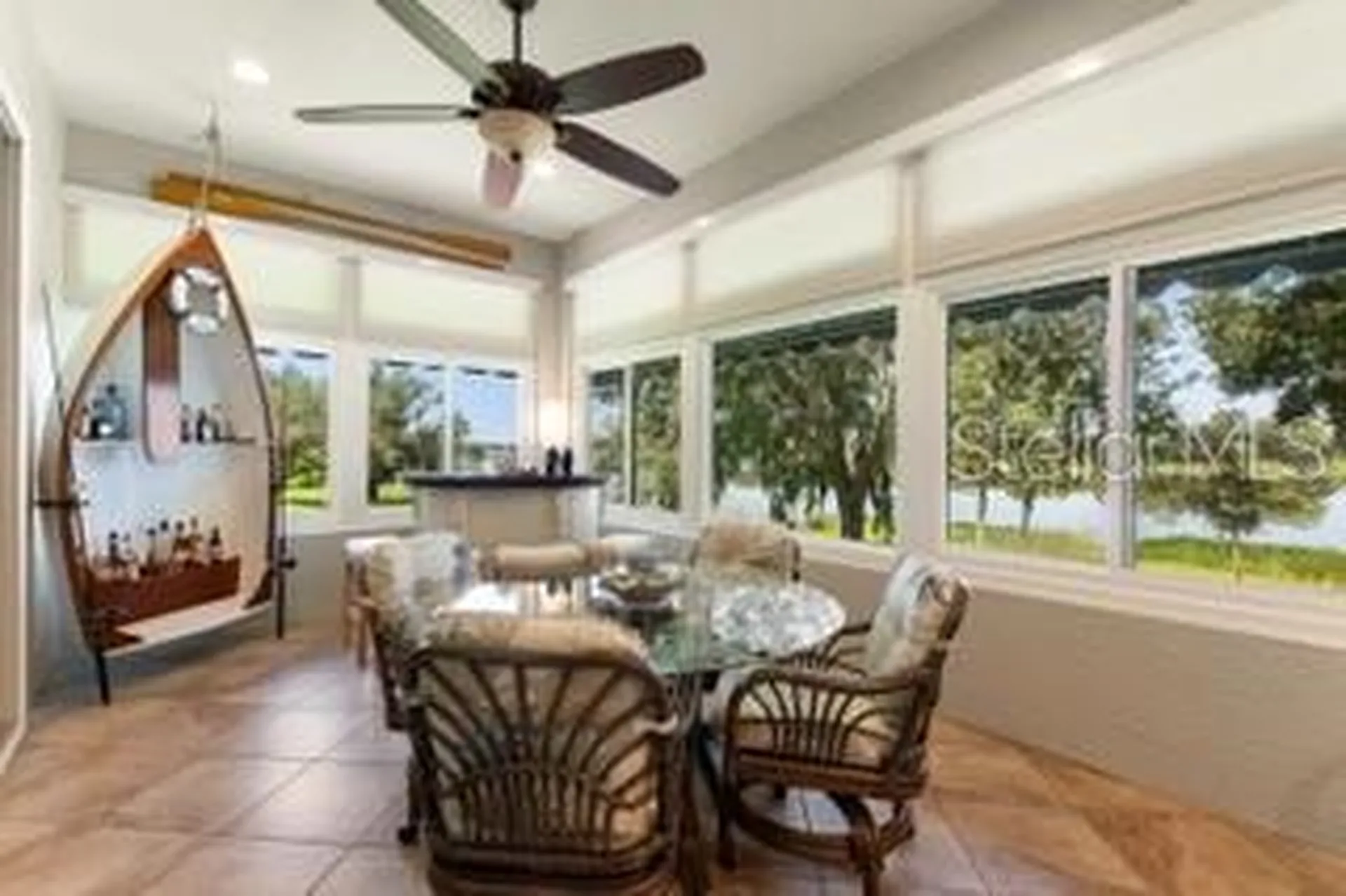 492 Meandering Way Polk City FL 33868