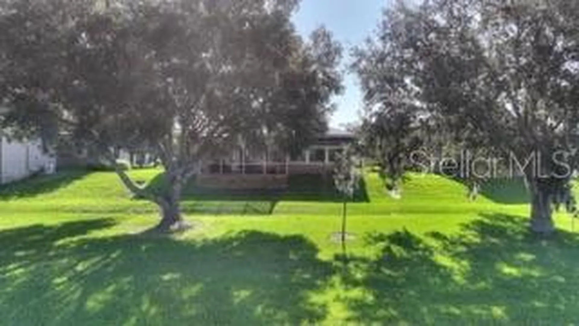 492 Meandering Way Polk City FL 33868