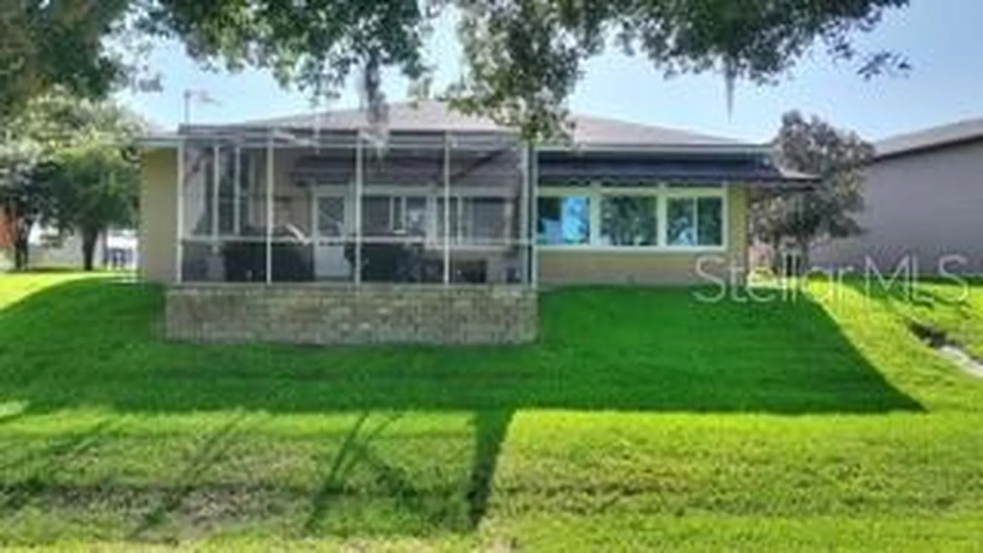 492 Meandering Way Polk City FL 33868