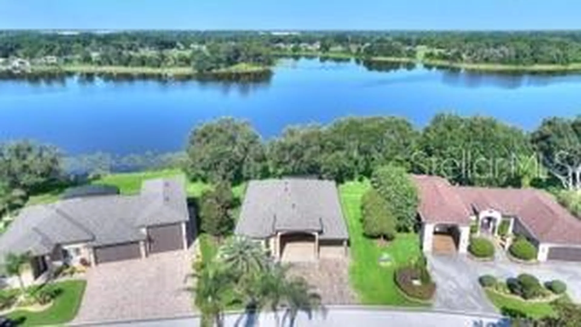 492 Meandering Way Polk City FL 33868