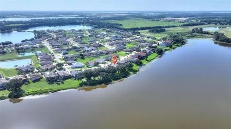492 Meandering Way Polk City FL 33868