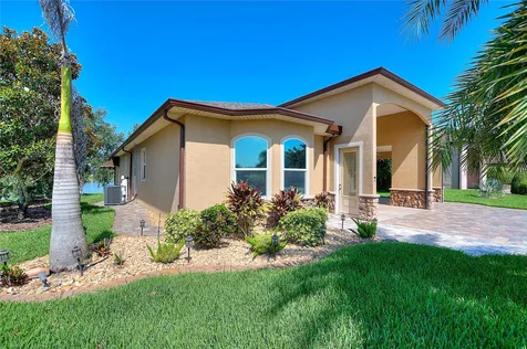 492 Meandering Way Polk City FL 33868