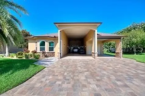 492 Meandering Way Polk City FL 33868