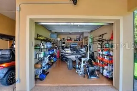 492 Meandering Way Polk City FL 33868