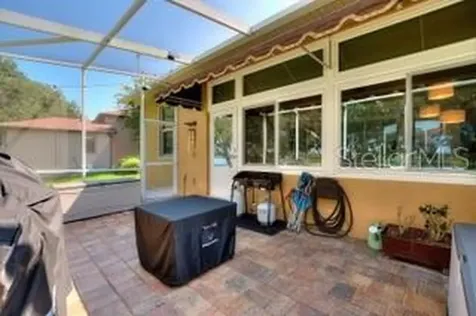 492 Meandering Way Polk City FL 33868