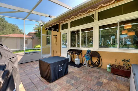492 Meandering Way Polk City FL 33868
