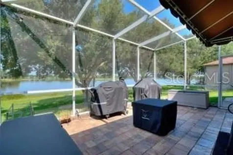 492 Meandering Way Polk City FL 33868