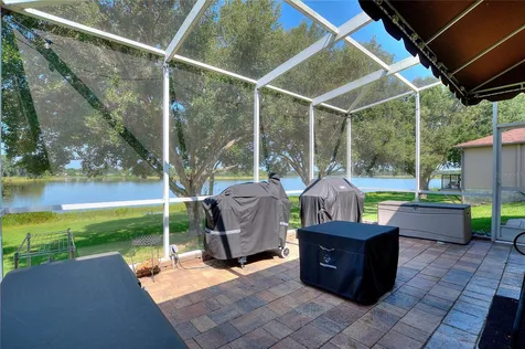 492 Meandering Way Polk City FL 33868