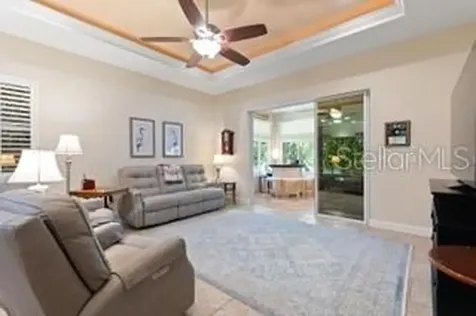 492 Meandering Way Polk City FL 33868