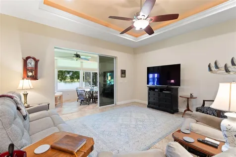 492 Meandering Way Polk City FL 33868
