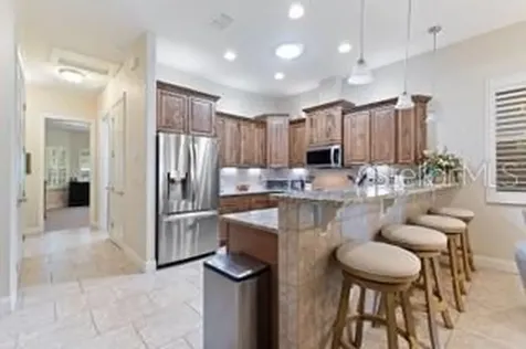 492 Meandering Way Polk City FL 33868