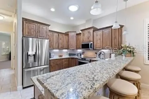 492 Meandering Way Polk City FL 33868