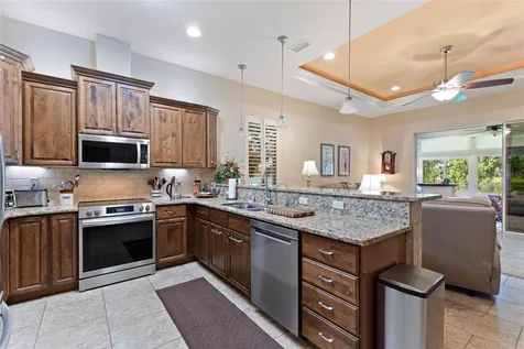 492 Meandering Way Polk City FL 33868