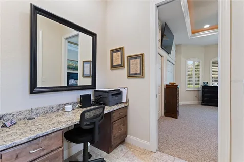 492 Meandering Way Polk City FL 33868