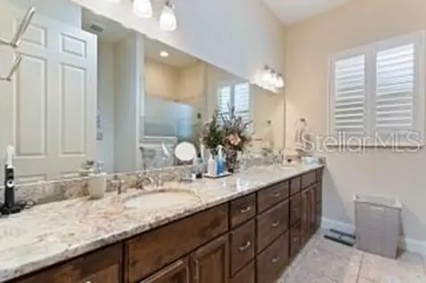 492 Meandering Way Polk City FL 33868
