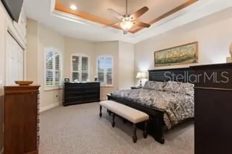 492 Meandering Way Polk City FL 33868