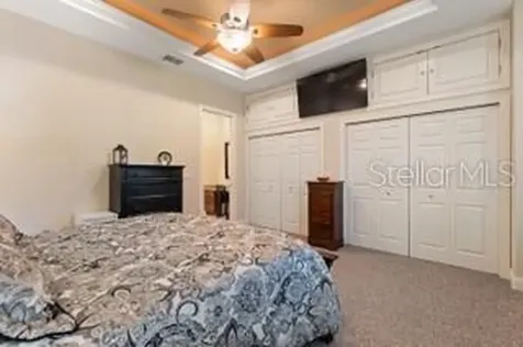 492 Meandering Way Polk City FL 33868