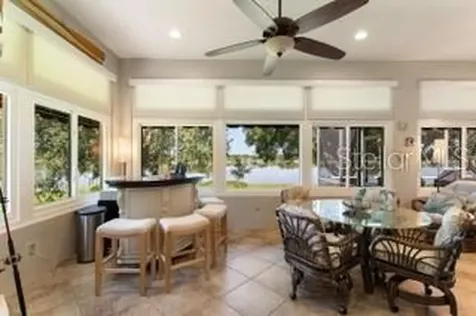 492 Meandering Way Polk City FL 33868