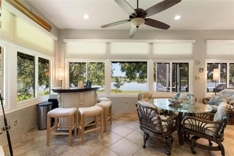 492 Meandering Way Polk City FL 33868